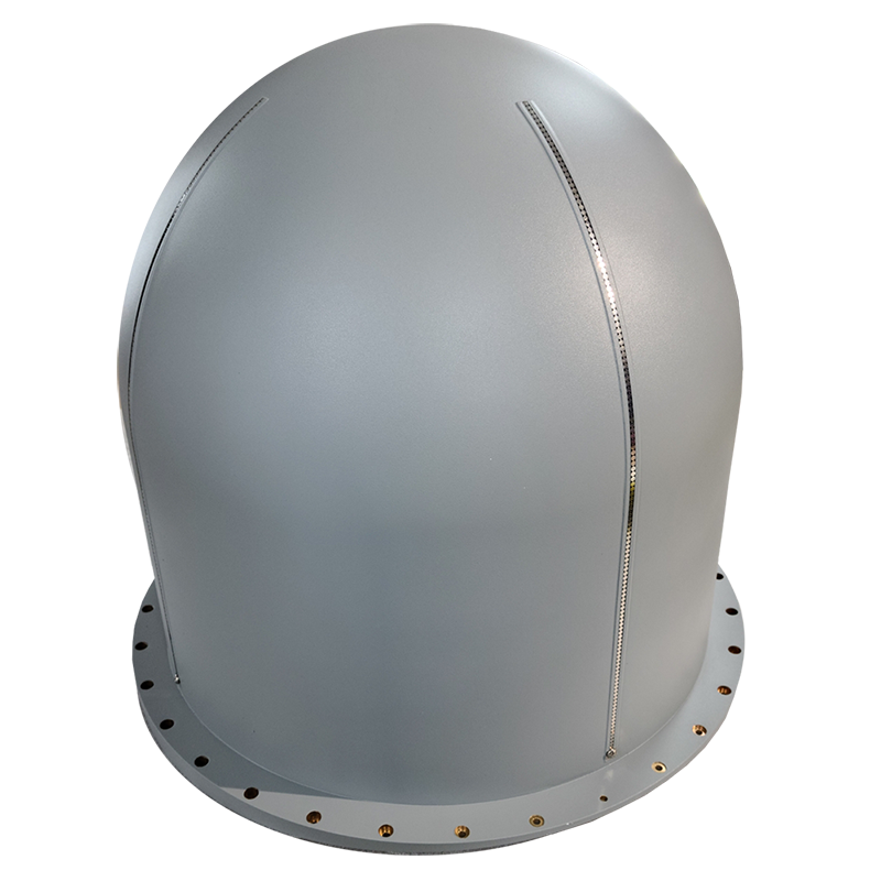 Radomes