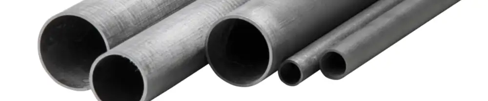 What Is Unidirectional Carbon Fiber Tubing