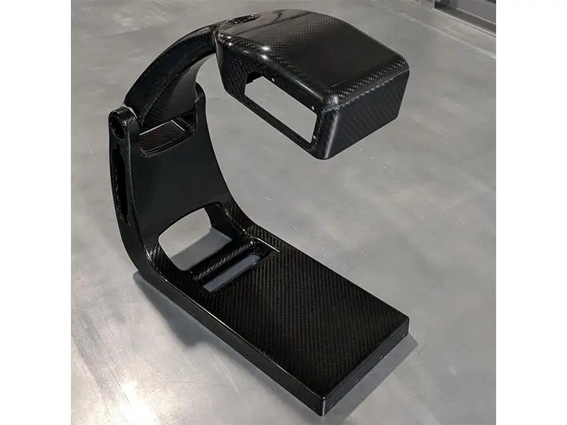 Portable X-ray Device