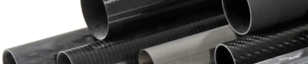 Carbon Fiber Grades: It’s All About Tensile Modulus