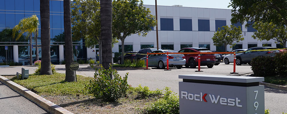 San Diego North (dba Performance Plastics)