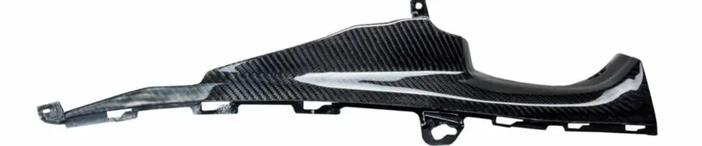 Carbon Fiber For Newbies: Before You Make That First Part