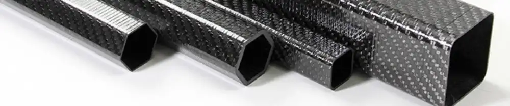 4 Methods For Producing Composite Tubing