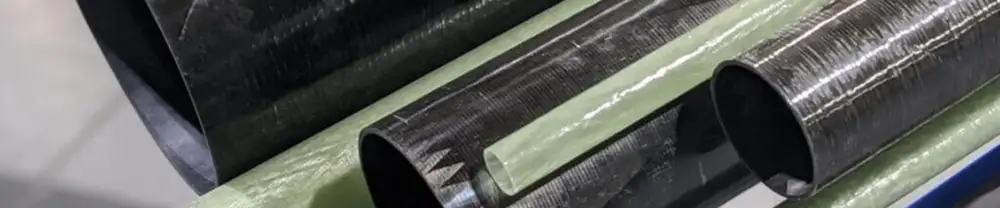 Can’t Find the Tube You Need? Build It!