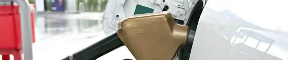 Why The IACMI’s Fuel Tank Project Is So Important