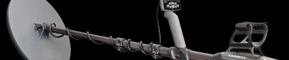 Metal Detectors and Carbon Fiber Composites: An Odd Couple