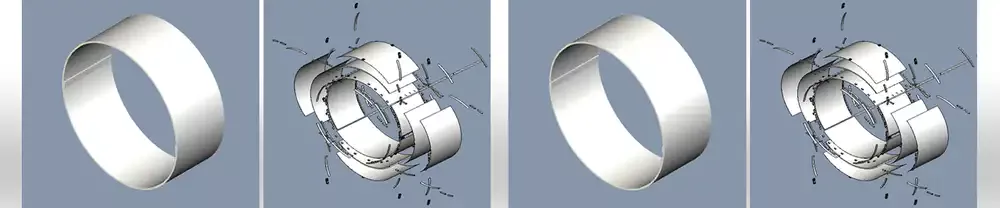 Why RWC Won A CMS Gold Award From CERN