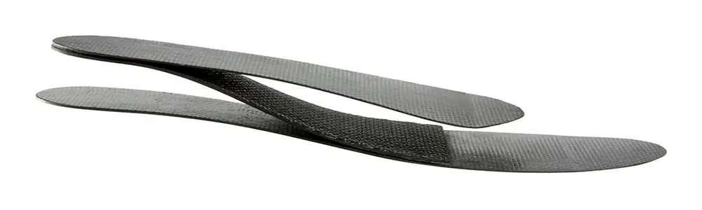 Medium_SideTilt_R (1000x300)