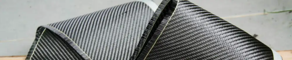 4 Tips For Working With Carbon Fiber Materials