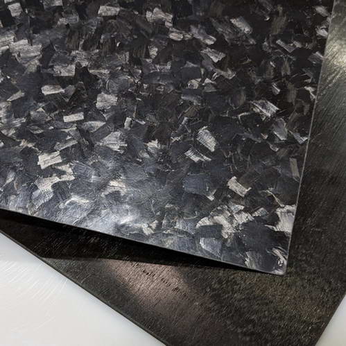 Tile Thermoplastic Plates