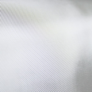 Tile Fiberglass Fabric