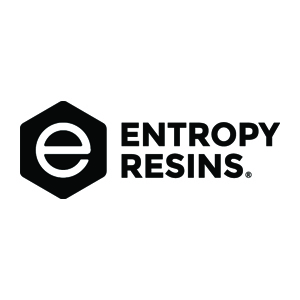 Tile Entropy Bio-Sustainable