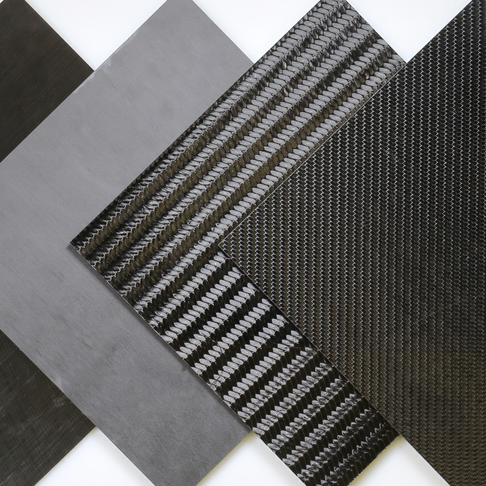 Tile Sheets / Plates