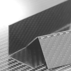 Tile Sharp Angles