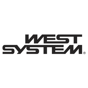 Tile West System