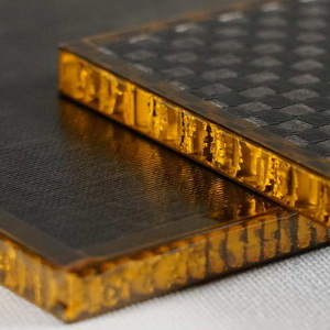 Tile STRATOPanel™