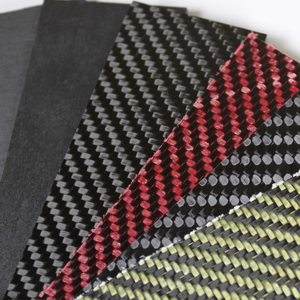 Tile Plate Samples