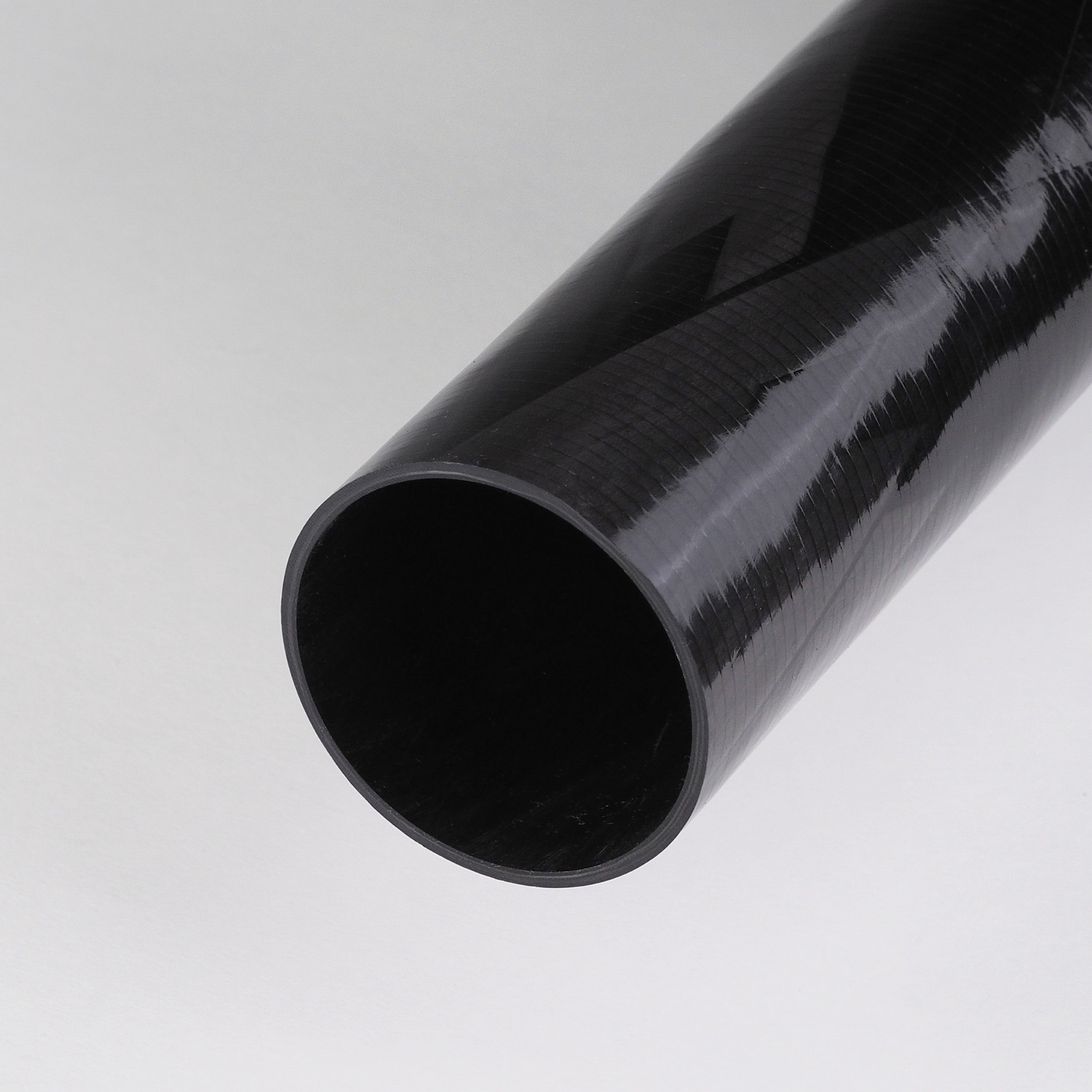 Tile Driveshafts