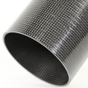 Tile STRATOTube GEO