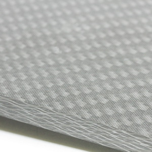 Tile High Temperature Plate
