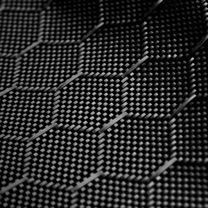 Tile Fabric