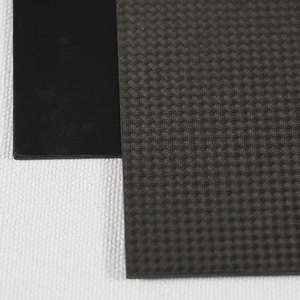 Tile STRATOPlate™