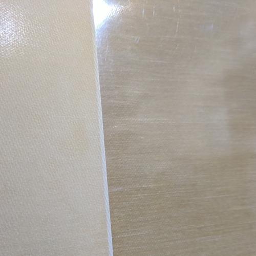 Tile Fiberglass Sheets / Plates