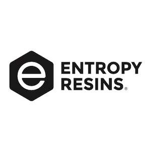 Tile Entropy Bio-Sustainable