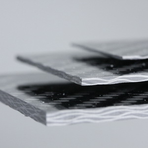 Tile Carbon Fiber Sheets / Plates