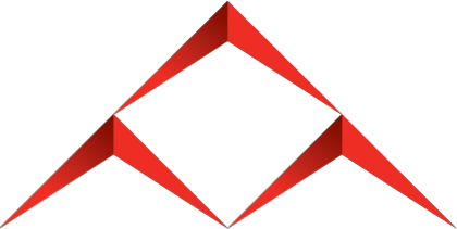Agent logo