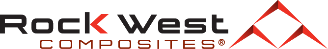Rock West logo